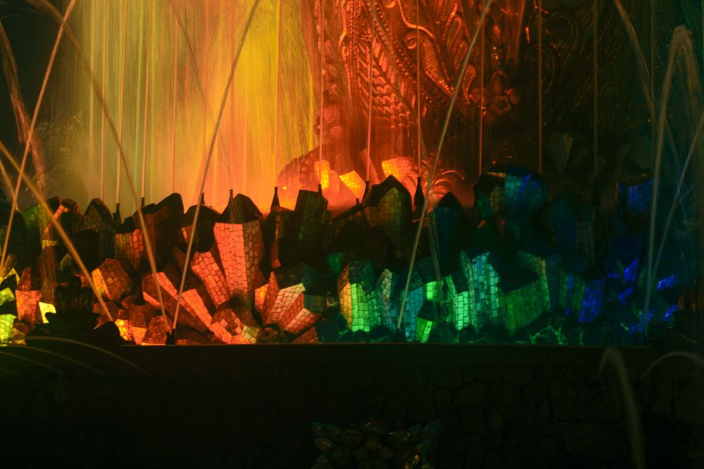 Photograph by Лилия Кондратьева