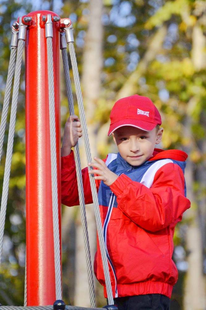 Photograph by Светлана Мазурова