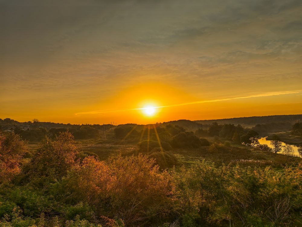 Photograph by Сергей Игнатьев