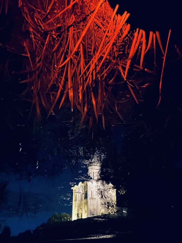 Photograph by Наталья Сережко