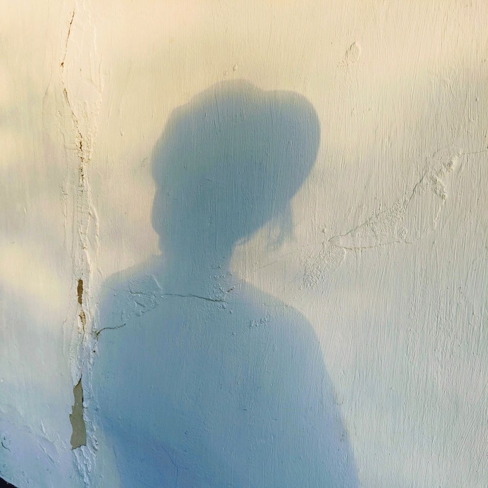 Photograph by Екатерина Кузнецова