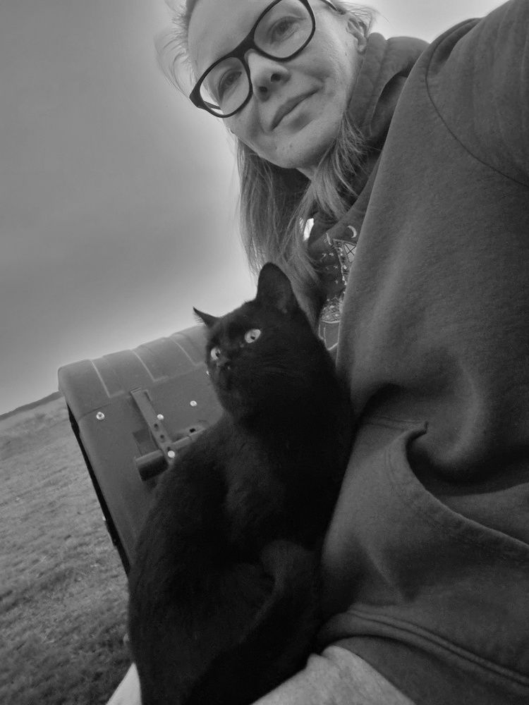 Photograph by Ирина Герлин