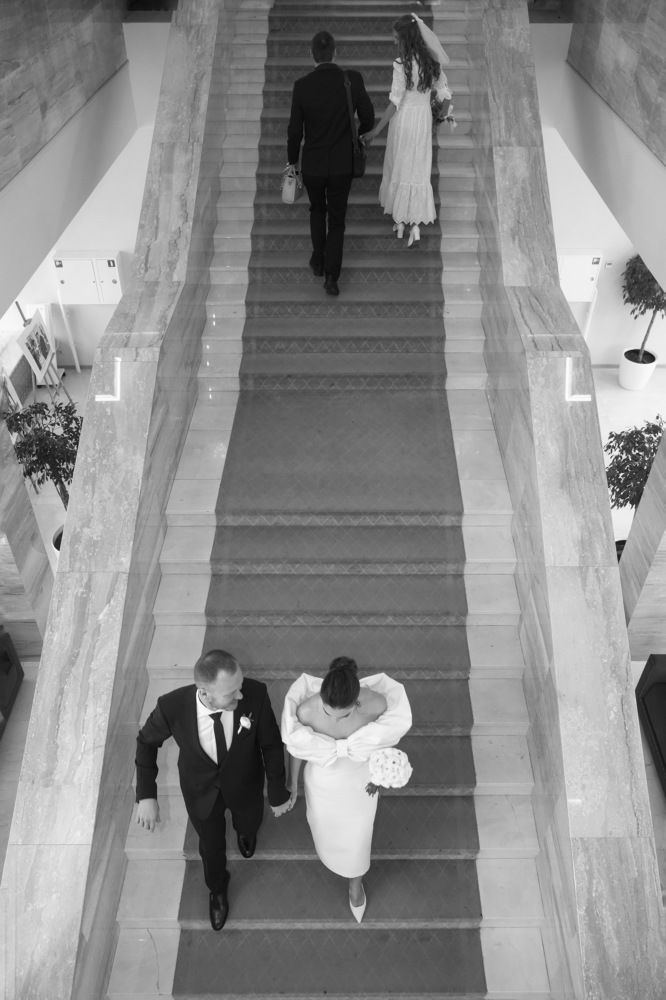 Photograph by Наталья Сережко