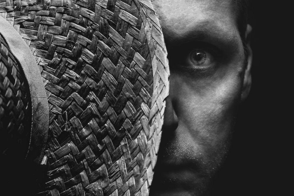 Photograph by Gonzalo Jorge Eduardo MARÓN