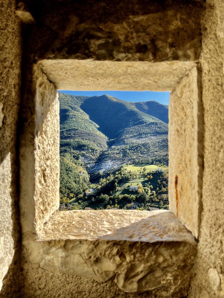 Photograph by Lesya Mikheeva