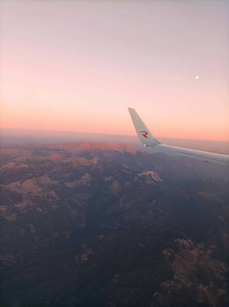 Photograph by Ксения