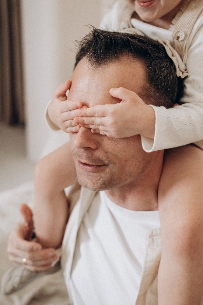 Фотография автора Дарья Дреко