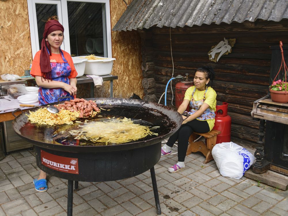 Photograph by Лилия Кондратьева