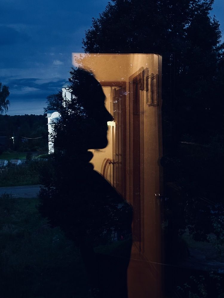 Photograph by Наталья Сережко