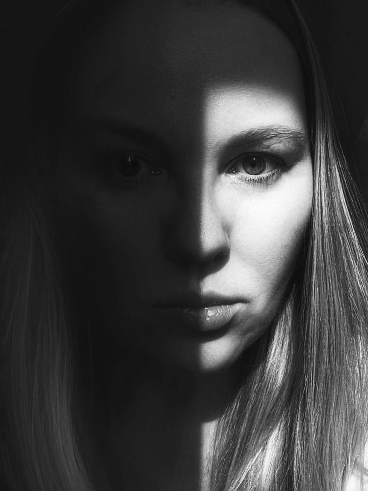 Photograph by Наталья Сережко