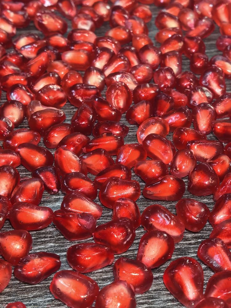 Photograph by Елизавета Зыкова