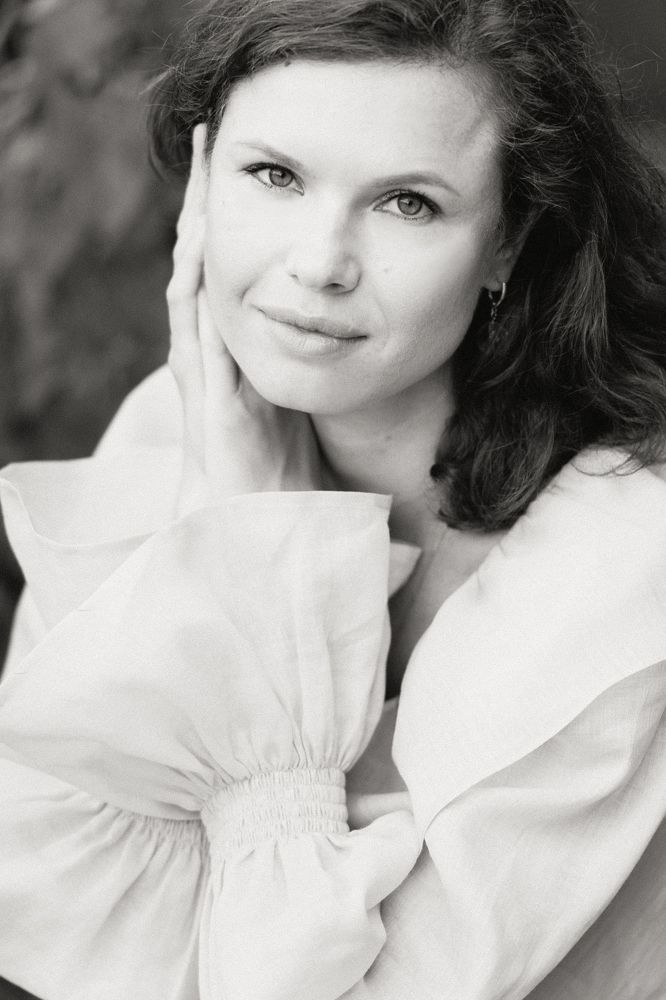 Photograph by Константин Егоров