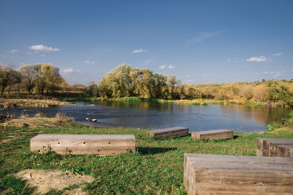 Photograph by Константин Егоров