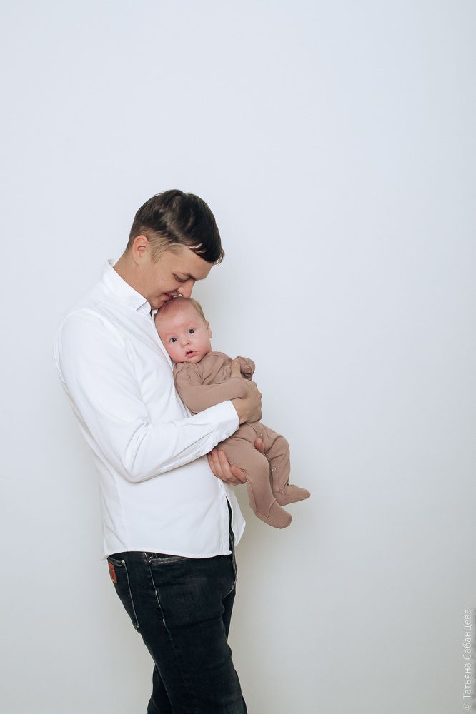 Photograph by Татьяна Михайловна