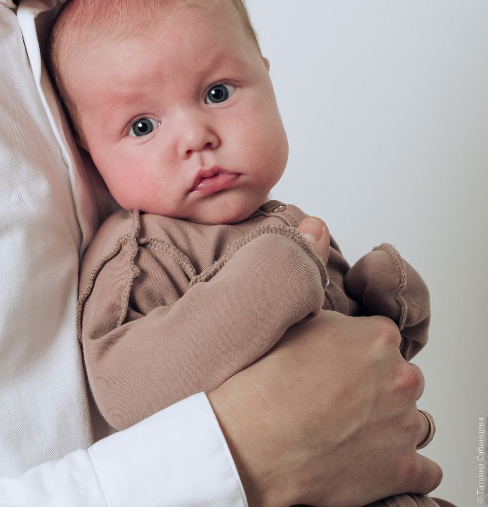 Photograph by Татьяна Михайловна