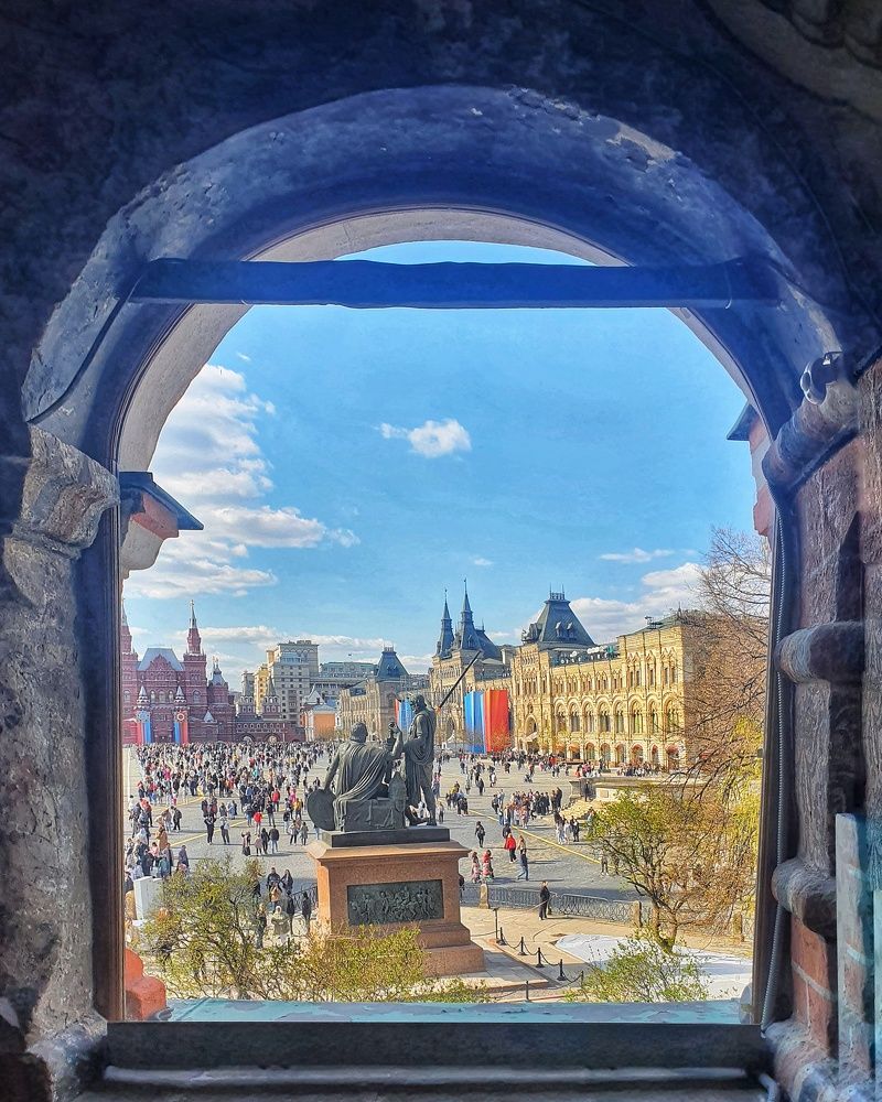 Photograph by Joanna Bell