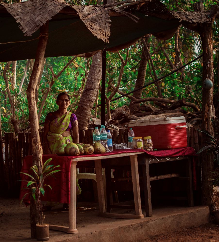 Photograph by Екатерина Николаева