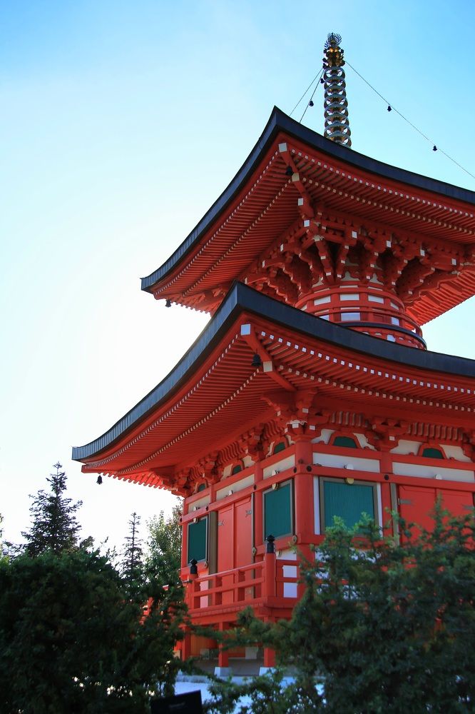 Photograph by Сергей Кравченко