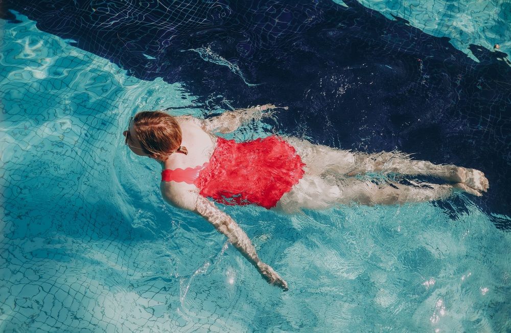 Photograph by Анна Балова