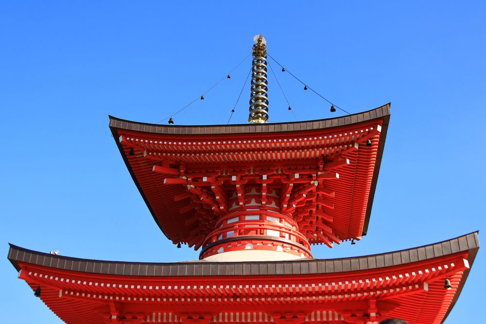 Photograph by Сергей Кравченко