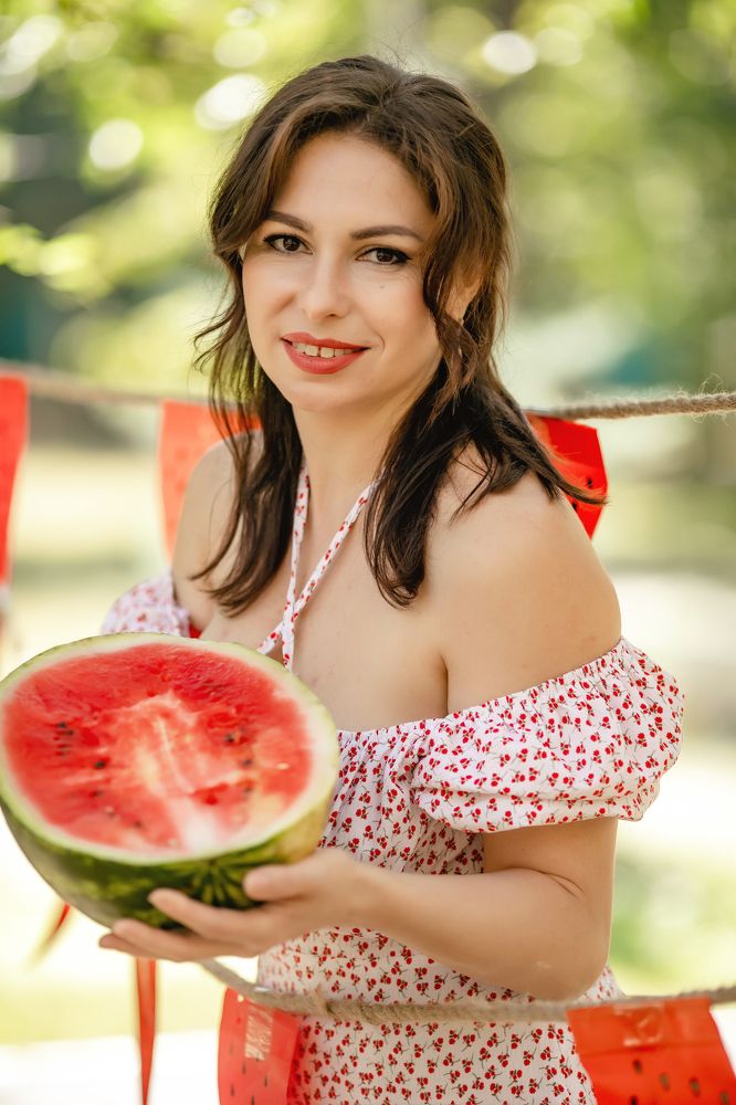 Photograph by Марина Комина