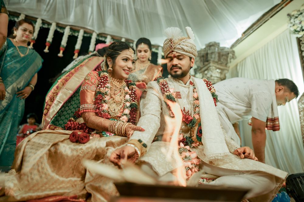 Photograph by Rahul Joy