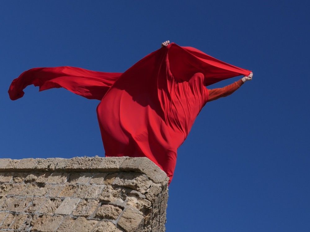 Photograph by Галина Горлицки