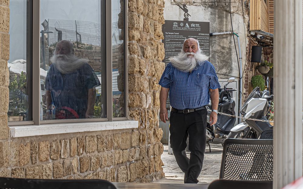 Photograph by Владислав Айзенберг