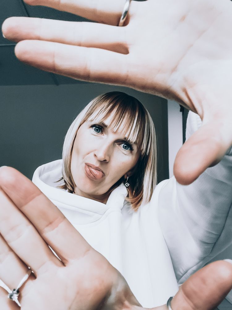 Photograph by Светлана Фоменко