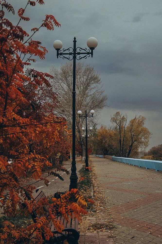 Photograph by Анна Балова