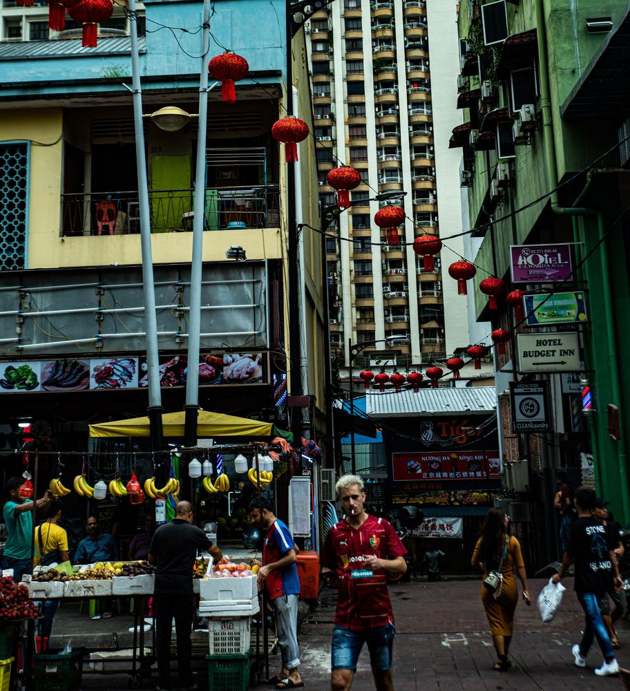 Photograph by Batjargal Lkhagvasuren