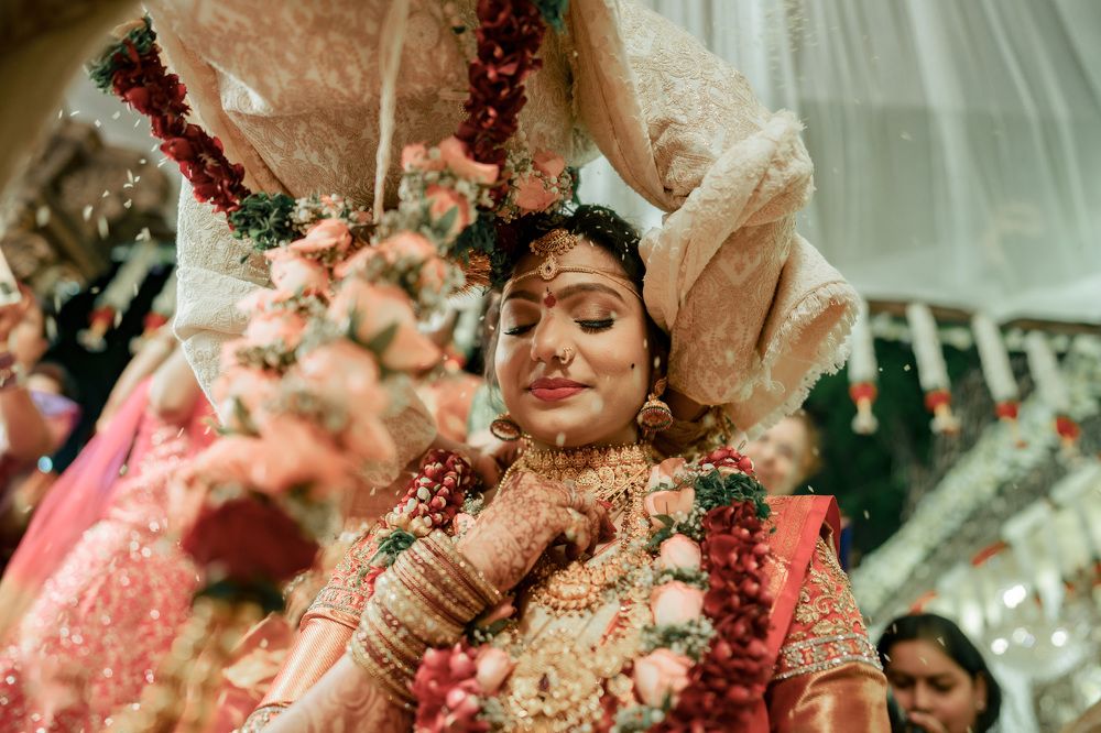 Photograph by Rahul Joy