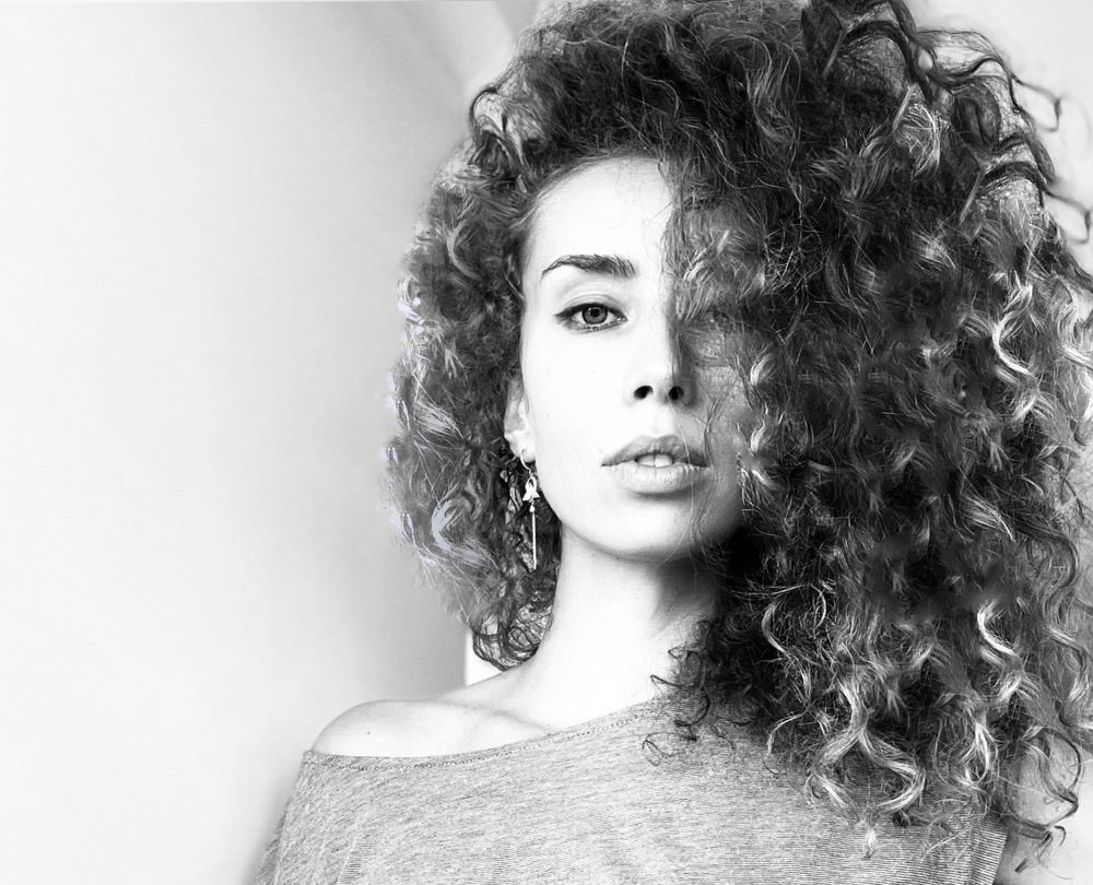 Photograph by Даля Вьюгина