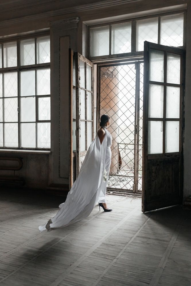 Photograph by дамир чекалин