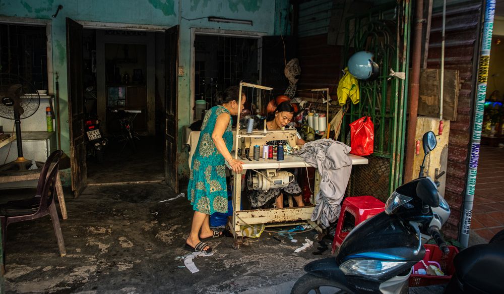 Photograph by Batjargal Lkhagvasuren