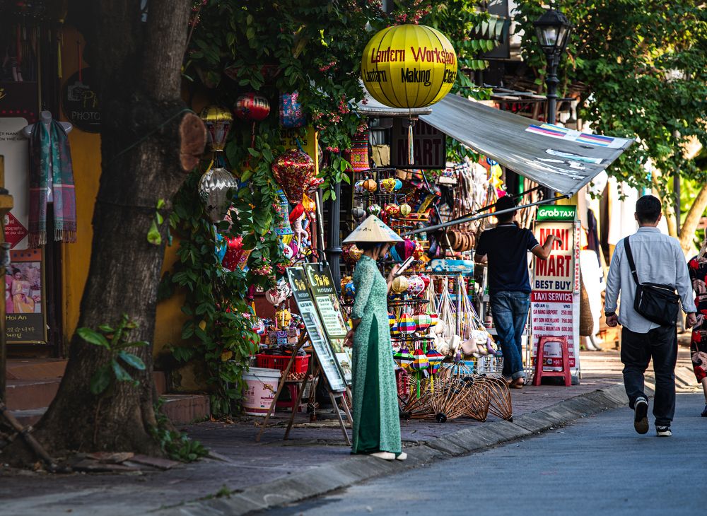 Photograph by Batjargal Lkhagvasuren