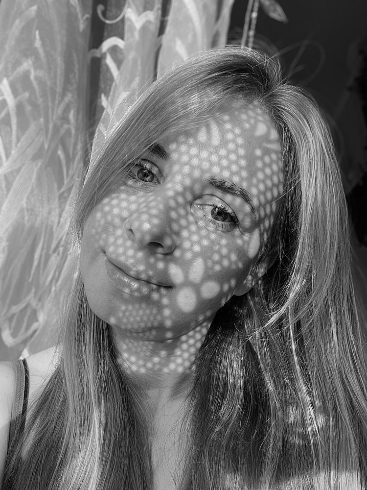 Фотография автора Ольга Каминская