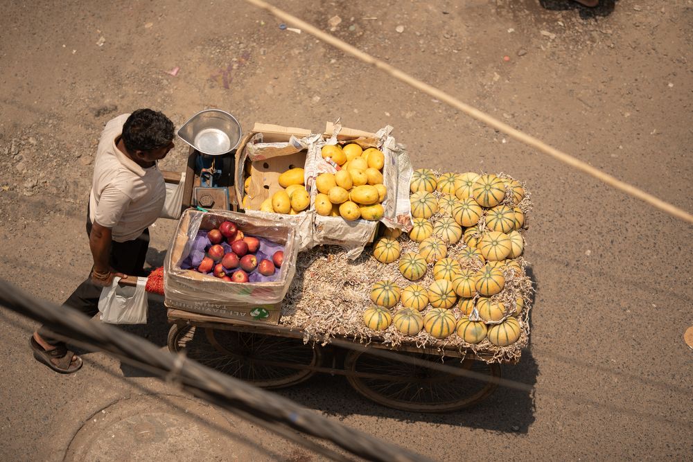 Фотография автора Людмила Кириллова