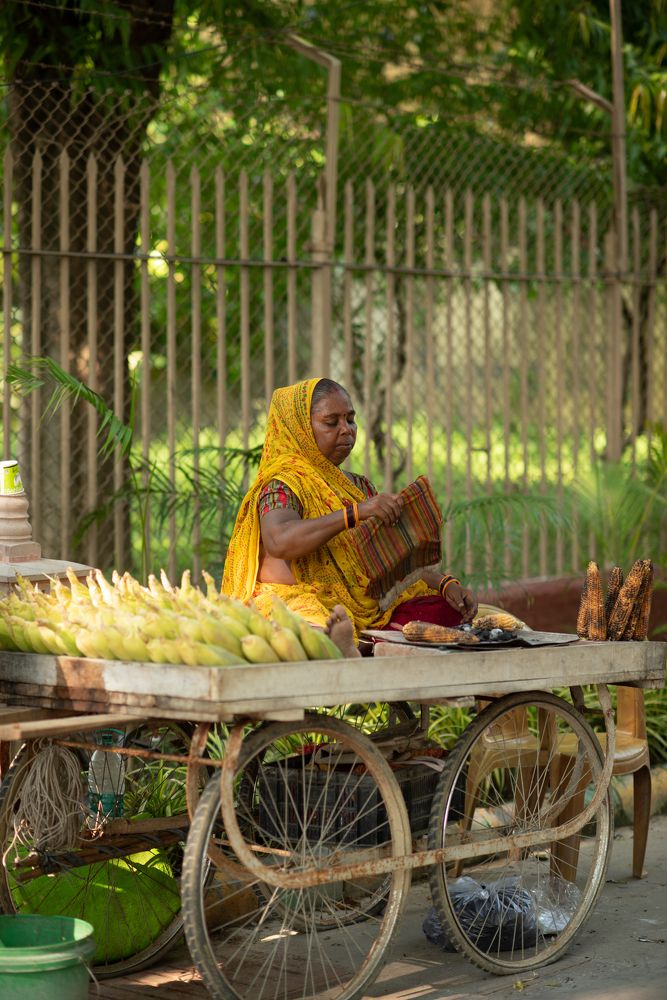 Фотография автора Людмила Кириллова