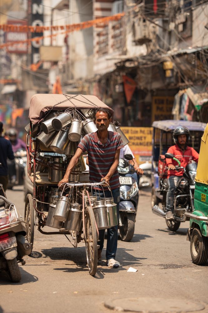 Фотография автора Людмила Кириллова