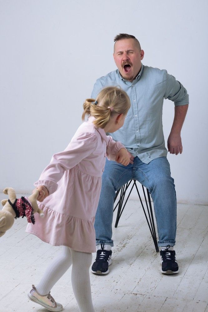 Photograph by Alisa Mitina