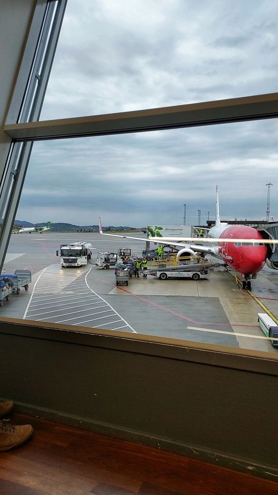 Photograph by Наталия Дроздова