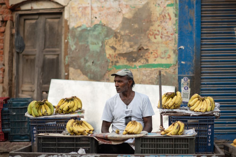 Фотография автора Людмила Кириллова