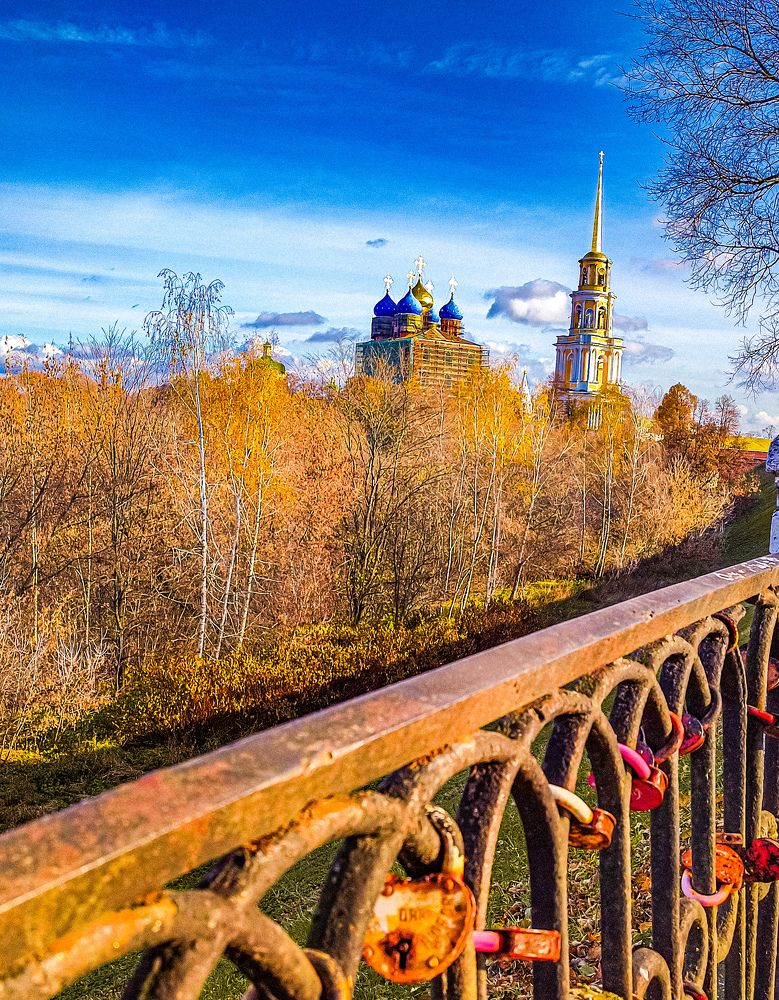 Фотография автора Нина Зинченко