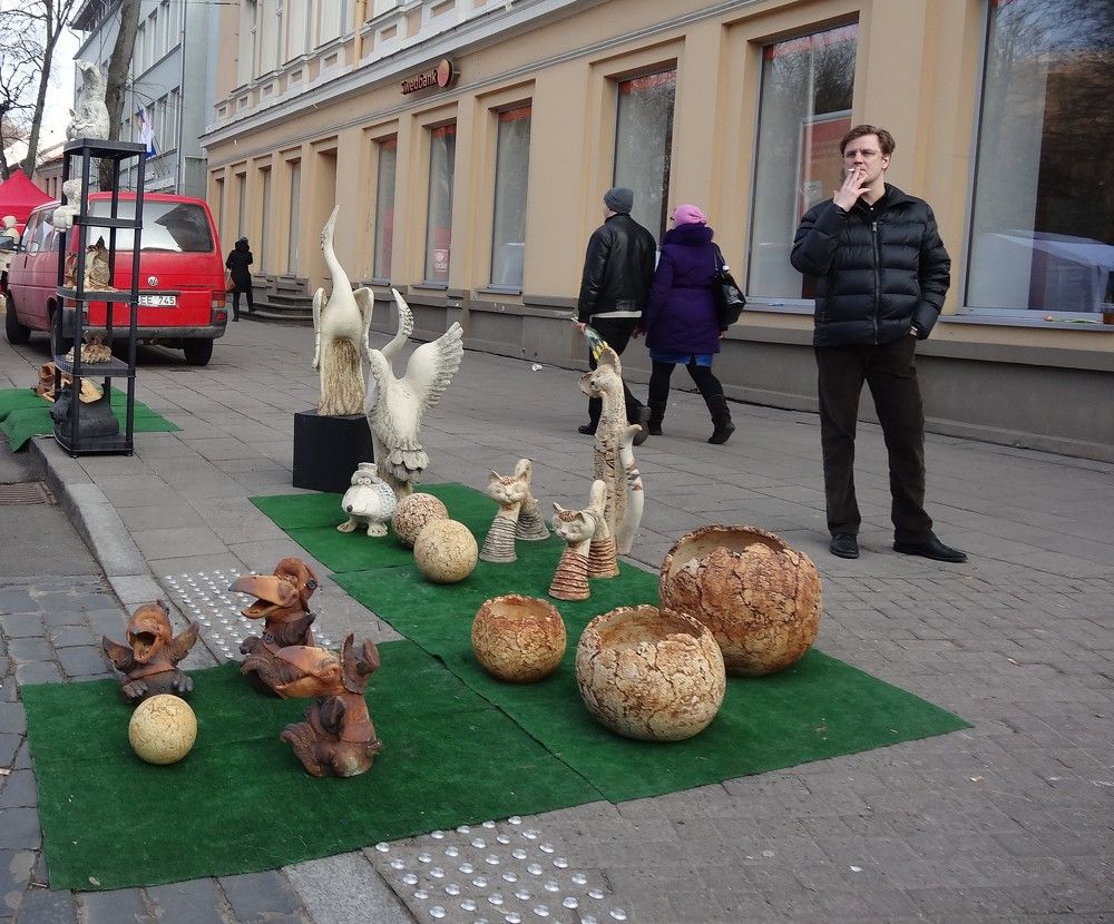 Photograph by jelena konickaja