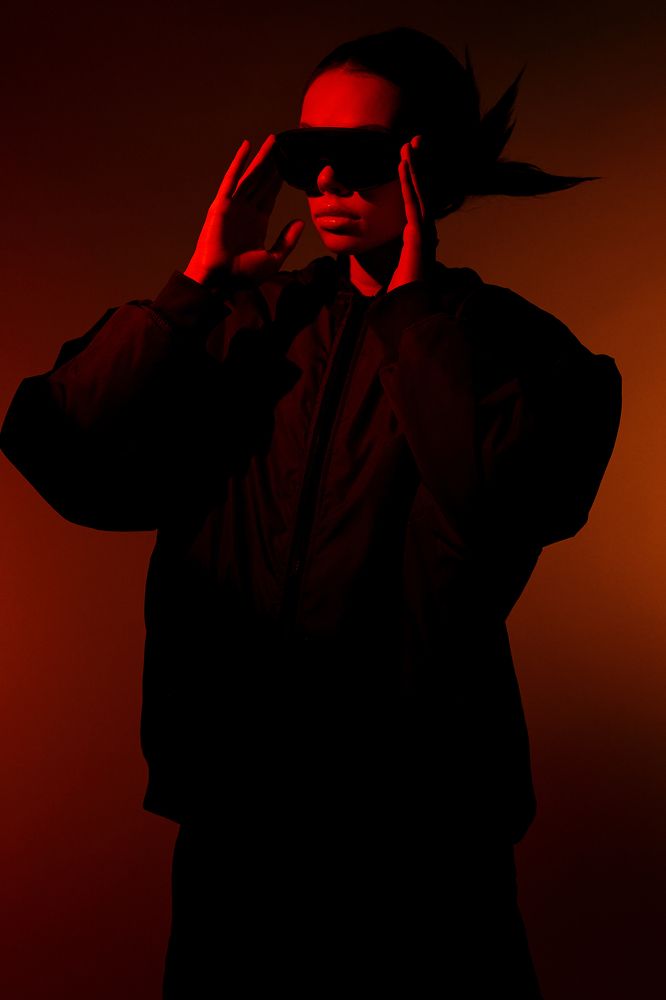 Фотография автора Горин Александр