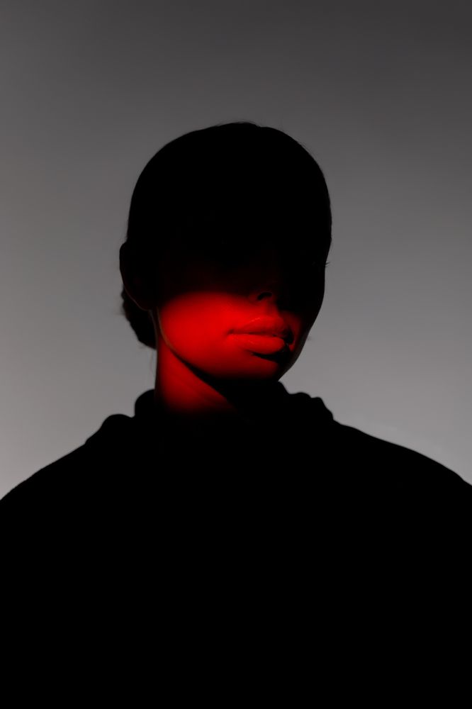 Фотография автора Горин Александр