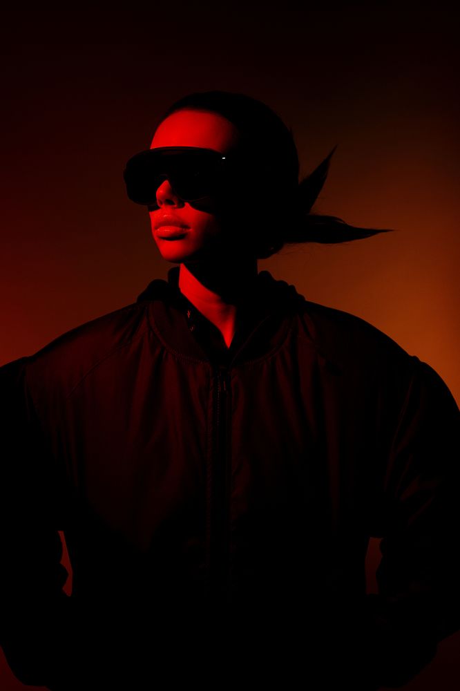 Фотография автора Горин Александр