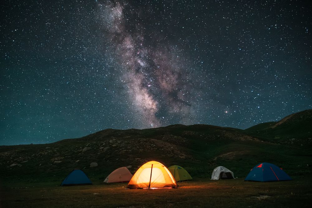 Photograph by Дильмурад Ахмедов