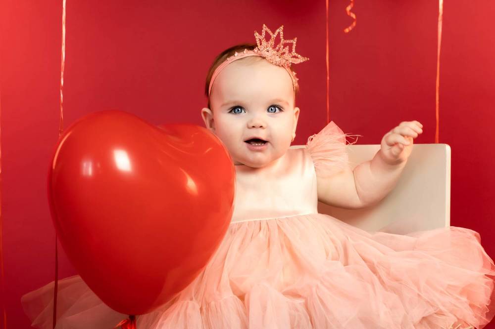 Photograph by Людмила Колесниченко